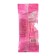 Disposable razors with three blades laser Petals 3, 5 pcs