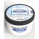 Sugar for shugaring Milv, average, 550 g