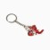 Gift set 2V1 (handle, keychain)