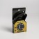 Roulette “I walk you” 3 m, max = 12 kg, black
