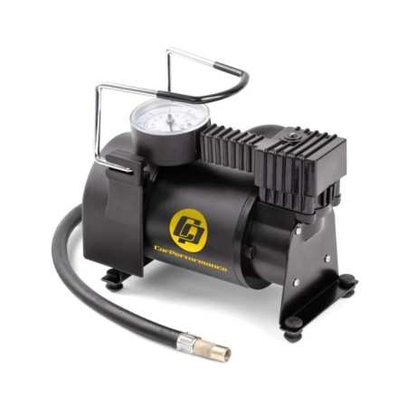 Compressor Car Car Performance CP-35, 35 l/min, 12V, 7 atm.-1