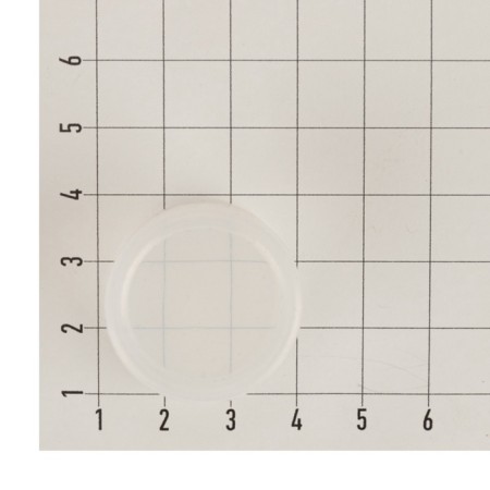 Silicone cap for EB22 buttons-4