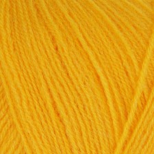Yarn 