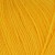 216 yellow