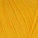 Yarn "Lanagold 800" 49% wool, 51% acrylic 730m/100g (216 yellow)