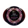 Honey Altai buckwheat, natural flower, 1000 g