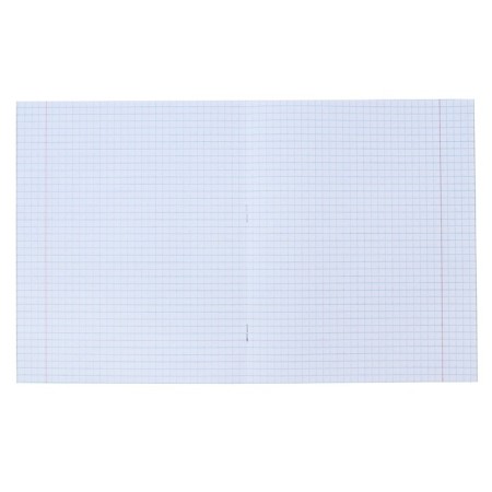 Notebook 12 sheets in a cage "in the wild", cover coated cardboard, block 60g/m2, mix, 5 types-1