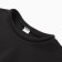 Women's dress Minaku: Casual Collection Black Color, Rr. 48