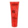 Alerana Pharma Care hair shampoo, keratin recovery formula, 260 ml