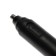 Trimmer Luazon Ltri-10, for the nose/ears/eyebrows, 1haa (not included), black