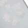 Stickers for creativity "Holography. Fish" d = 10 cm set 10 pcs 0.2x14x11 cm