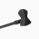 Muscic Life microphone flooring is floor, under two microphones, h-150 cm, D microphone 2.5 cm
