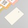 Hend Midet Cardboard Tipple, 10 pcs (5 types) 4x6 cm