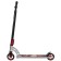 Scooter Truck "Red Heart" WX-ST60, steel Y-RULL, Proops 110 mm