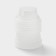 Set of confectionery share "Host", 8 items: 6 nozzles, adapter, confectionery bag 31 × 17 cm