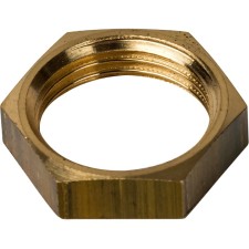 Контргайка STOUT SFT-0037-000038, 3/8", внутренняя