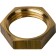 RingeGaika Stout SFT-0037-000038, 3/8 ", internal