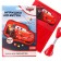 Set for creativity "Fleet toy", cars