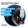 Grand Caratt tires, spray 100 ml