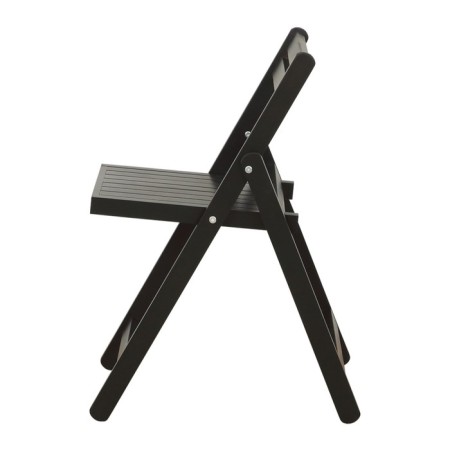 Stool-ransom array, 490x580x766, wenge-4