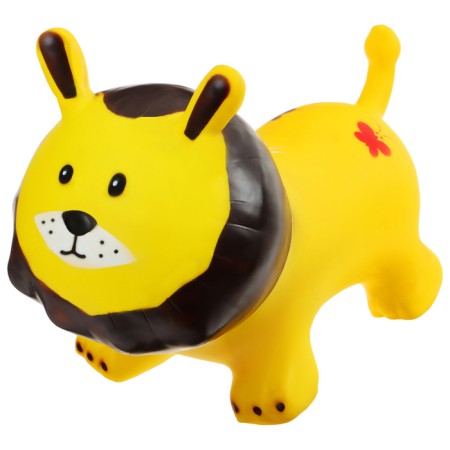 Zabiaka “Levyonok”, 54x29x41 cm, 1,400 g