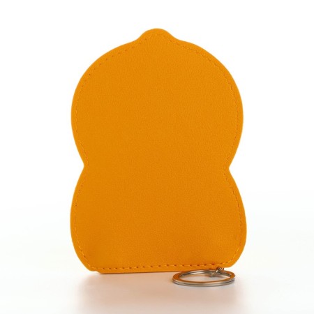 Purse children's "Diplon", 8*11 cm-2