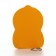 Purse children's "Diplon", 8*11 cm