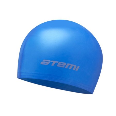 ATEMI, TC401, thin silicone, dark blue color