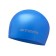 ATEMI, TC401, thin silicone, dark blue color