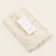 Sl-Home pillow cover 45*45 cm, 100% cotton
