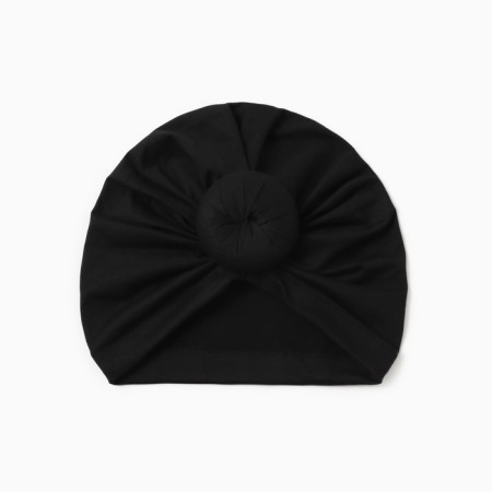 Hat crumb I am "east" col. Black, rr 48