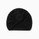 Hat crumb I am "east" col. Black, rr 48