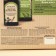 Set "Health of Altai": natural balms, 2 pcs. x 250 ml.