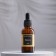 Essential oil "Vanilla", 30 ml, "Wealth of aroma"