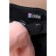Strapon on the fastening of Lovetoy UNI Strap 7 "Harness Best of All with vibration