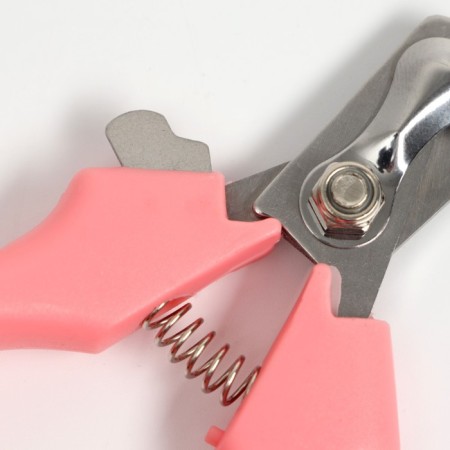 Small Economy Coogers, 12 x 4.5 x 1.4 cm, pink-3