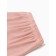 Costume (shorts and T -shirt) crumb I Plushy, p. 80-86 cm, pink
