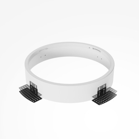 Accessory for the built-in lamp Technical DLA032-TRS36-W-4