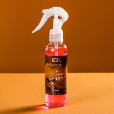 Flavor-spray Ion Egoist, 150 ml, il-06