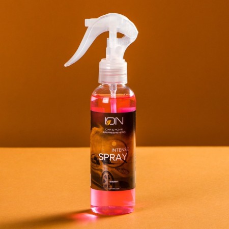 Flavor-spray Ion Egoist, 150 ml, il-06