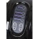 Pioneer PMF-050, 4 modes, 3 speeds, 240 V, black