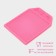 Mold Dolyana "Bee honeycombs", silicone, 17 × 12.5 × 0.5 cm, color mix