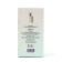 Women's toilet water Forever Emotion, 100 ml