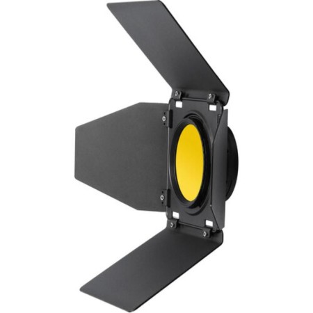 GODOX BD-10, KIT for AD300PRO curtains