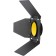 GODOX BD-10, KIT for AD300PRO curtains