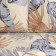 Bed linen 1.5 joint venture and I “Tropics”, 143x215cm, 145x214cm, 50x70cm-1pc, 60g/m2, microfiber