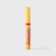 Vivienne Sabo C-Energie, tone 02 peach