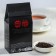 Black tea "Cool man", with thyme, 50 g