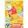 Developing Velcro game, designer “Fun Velcro. We study the colors ", Smeshariki