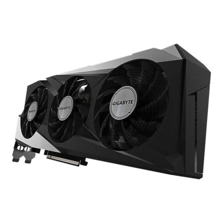 Gigabyte PCI-E 4.0 GV-R67XTGAMING OC-12GD AMD RADEON RX 6700xt 12GB 192BIT GDDR6 106497-2